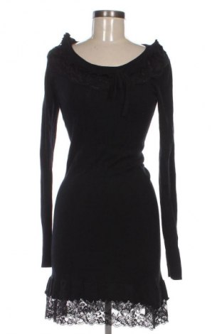 Ruha Unbranded, Méret S, Szín Fekete, Ár 8 244 Ft