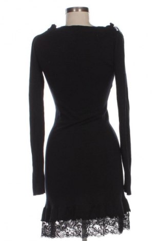 Ruha Unbranded, Méret S, Szín Fekete, Ár 8 244 Ft