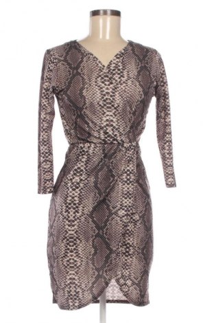 Φόρεμα Unbranded, Μέγεθος XS, Χρώμα Πολύχρωμο, Τιμή 19,95 €