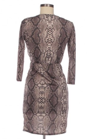 Φόρεμα Unbranded, Μέγεθος XS, Χρώμα Πολύχρωμο, Τιμή 19,95 €