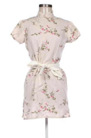 Kleid Unbranded, Größe L, Farbe Mehrfarbig, Preis € 19,95