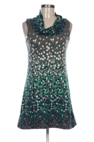 Ruha Unbranded, Méret S, Szín Sokszínű, Ár 8 244 Ft