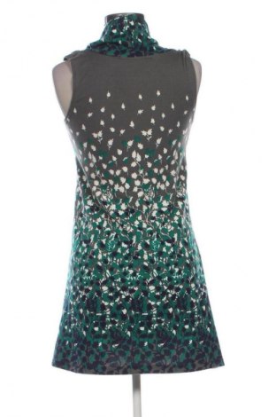 Ruha Unbranded, Méret S, Szín Sokszínű, Ár 8 244 Ft