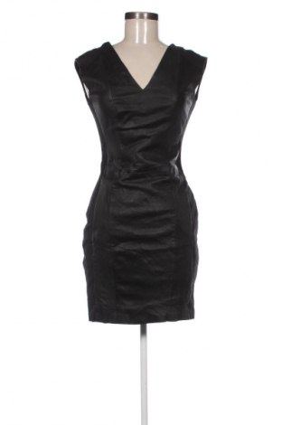 Ruha Unbranded, Méret M, Szín Fekete, Ár 8 251 Ft