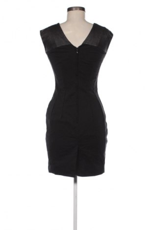 Ruha Unbranded, Méret M, Szín Fekete, Ár 8 251 Ft