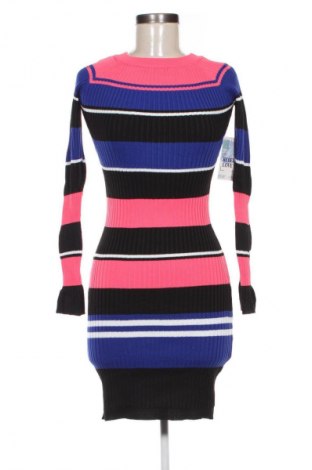 Kleid Unbranded, Größe L, Farbe Mehrfarbig, Preis € 27,99