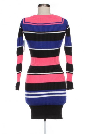 Kleid Unbranded, Größe L, Farbe Mehrfarbig, Preis € 27,99