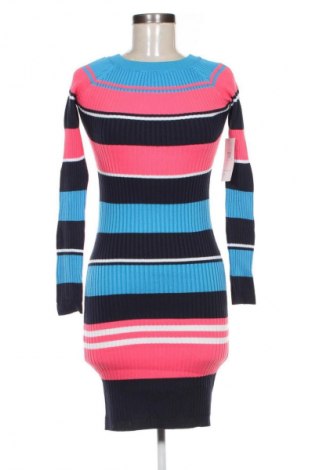 Šaty  Unbranded, Velikost L, Barva Vícebarevné, Cena  629,00 Kč