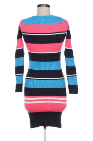 Šaty  Unbranded, Velikost L, Barva Vícebarevné, Cena  629,00 Kč