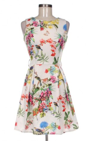 Ruha Unbranded, Méret S, Szín Sokszínű, Ár 8 244 Ft