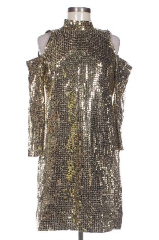 Ruha Unbranded, Méret M, Szín Arany
, Ár 12 261 Ft