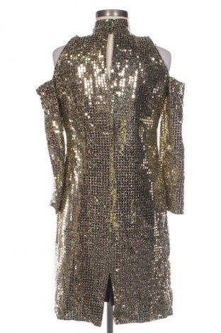 Ruha Unbranded, Méret M, Szín Arany
, Ár 12 261 Ft