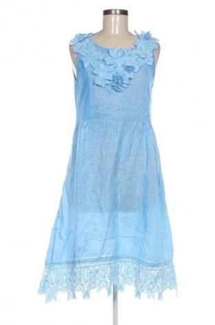 Kleid Unbranded, Größe M, Farbe Mehrfarbig, Preis € 19,99