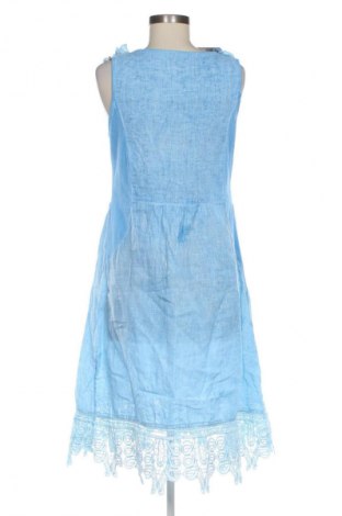 Kleid Unbranded, Größe M, Farbe Mehrfarbig, Preis € 19,99