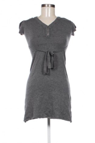 Ruha Unbranded, Méret M, Szín Szürke, Ár 8 251 Ft