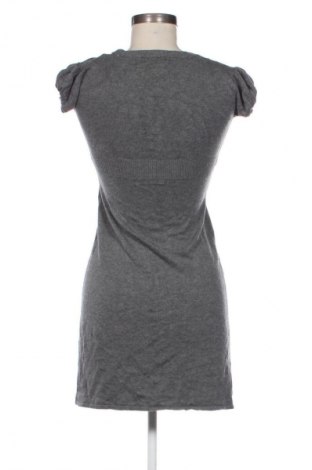 Ruha Unbranded, Méret M, Szín Szürke, Ár 8 251 Ft