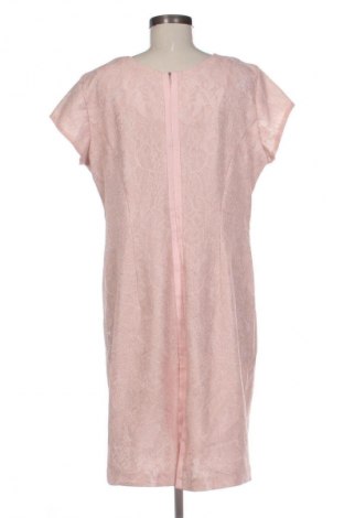 Kleid Unbranded, Größe XXL, Farbe Rosa, Preis € 19,97