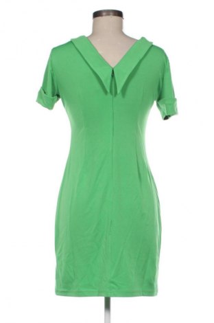 Kleid Unbranded, Größe S, Farbe Grün, Preis € 19,95