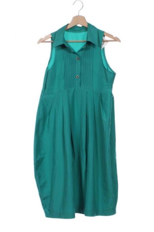 Ruha Unbranded, Méret S, Szín Zöld, Ár 8 264 Ft