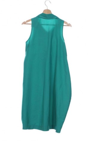 Ruha Unbranded, Méret S, Szín Zöld, Ár 8 264 Ft