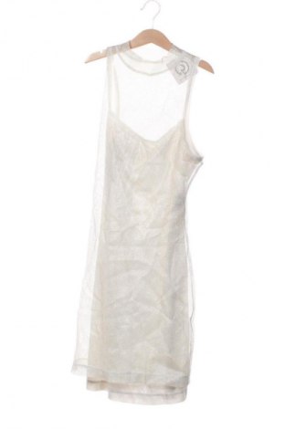 Kleid Unbranded, Größe S, Farbe Grau, Preis € 20,00