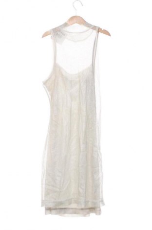 Kleid Unbranded, Größe S, Farbe Grau, Preis € 20,00