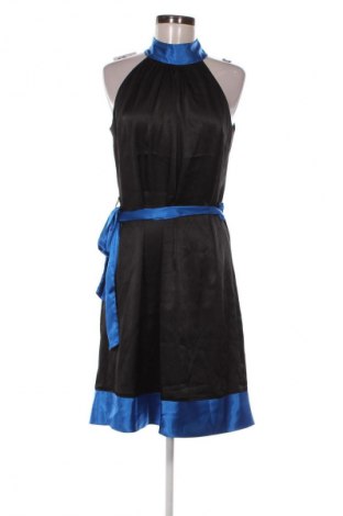 Kleid Unbranded, Größe L, Farbe Schwarz, Preis € 19,97