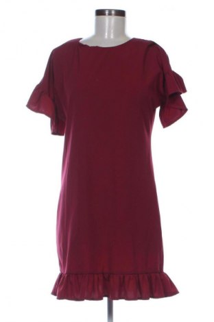 Рокля Unbranded, Размер XS, Цвят Червен, Цена 19,97 €