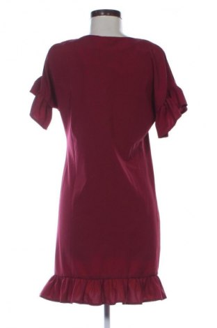 Рокля Unbranded, Размер XS, Цвят Червен, Цена 19,97 €