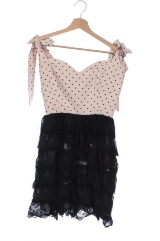 Šaty  Unbranded, Velikost S, Barva Vícebarevné, Cena  567,00 Kč