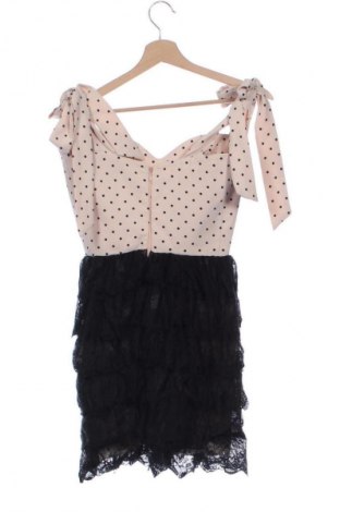 Šaty  Unbranded, Velikost S, Barva Vícebarevné, Cena  567,00 Kč