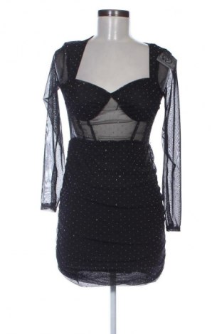 Рокля Unbranded, Размер S, Цвят Многоцветен, Цена 29,67 €