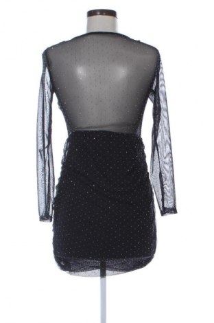 Рокля Unbranded, Размер S, Цвят Многоцветен, Цена 29,67 €