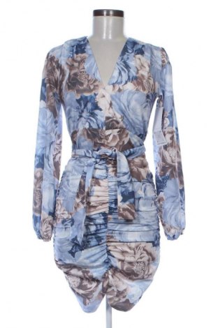 Kleid Unbranded, Größe XS, Farbe Mehrfarbig, Preis € 31,73