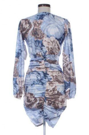 Kleid Unbranded, Größe XS, Farbe Mehrfarbig, Preis € 31,73