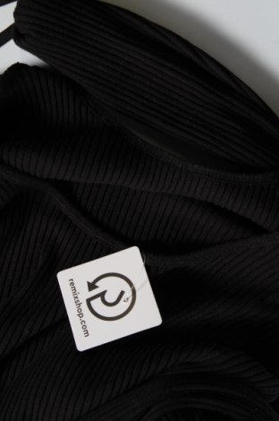 Kleid Unbranded, Größe M, Farbe Schwarz, Preis € 19,95