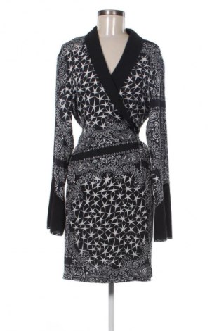 Kleid Unbranded, Größe M, Farbe Mehrfarbig, Preis € 20,00