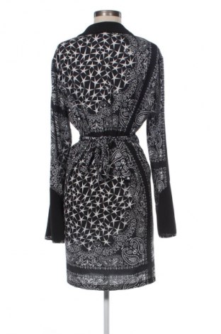 Kleid Unbranded, Größe M, Farbe Mehrfarbig, Preis € 20,00