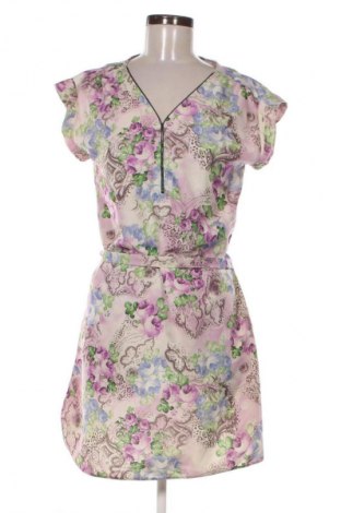 Kleid Unbranded, Größe M, Farbe Mehrfarbig, Preis € 19,95