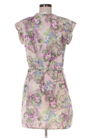 Kleid Unbranded, Größe M, Farbe Mehrfarbig, Preis € 19,95