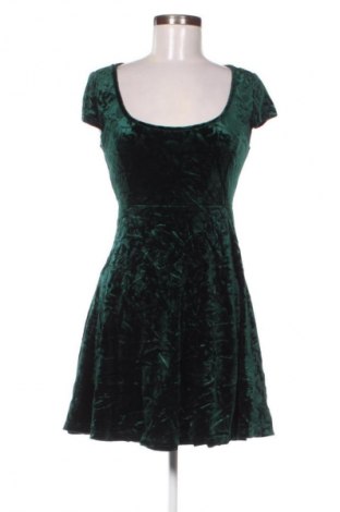 Ruha Unbranded, Méret S, Szín Zöld, Ár 8 264 Ft