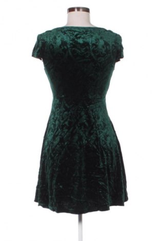 Ruha Unbranded, Méret S, Szín Zöld, Ár 8 264 Ft