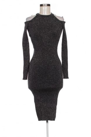 Ruha Unbranded, Méret XS, Szín Sokszínű, Ár 8 264 Ft