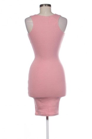 Kleid Unbranded, Größe XXS, Farbe Rosa, Preis € 19,97