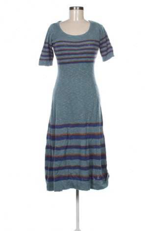 Ruha Unbranded, Méret M, Szín Sokszínű, Ár 9 779 Ft