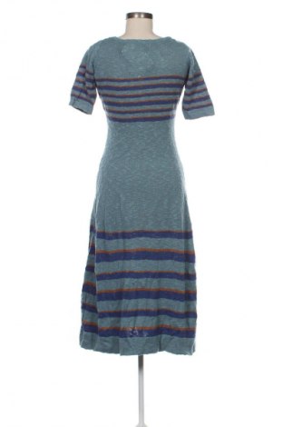 Ruha Unbranded, Méret M, Szín Sokszínű, Ár 9 779 Ft