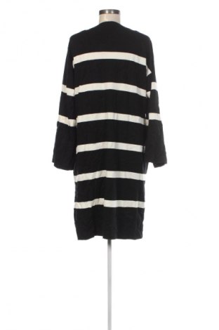 Рокля Unbranded, Размер L, Цвят Многоцветен, Цена 10,73 €