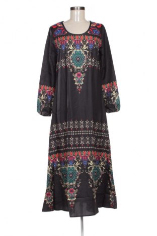 Рокля Unbranded, Размер M, Цвят Многоцветен, Цена 20,00 €