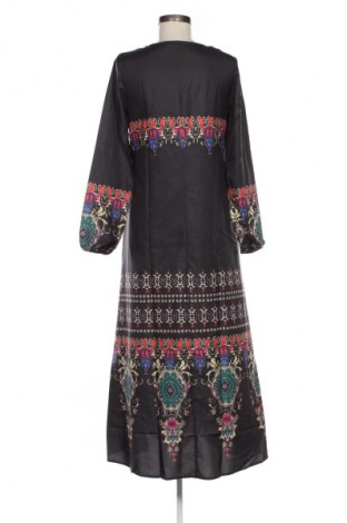 Рокля Unbranded, Размер M, Цвят Многоцветен, Цена 20,00 €