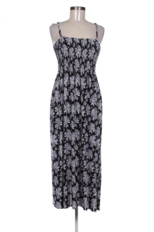 Kleid Unbranded, Größe M, Farbe Mehrfarbig, Preis € 19,97